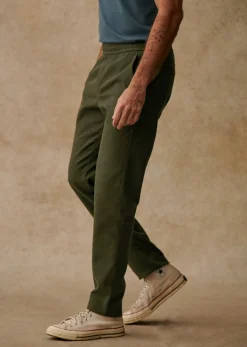 Outlet Sezane Hose Danny