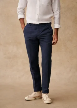 Online Sezane Hose Deon