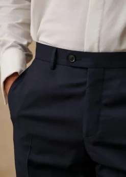Online Sezane Hose Elmon Marine