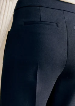 Hot Sezane Hose Emilio