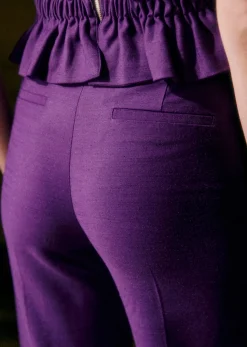 Sale Sezane Hose Giovanni