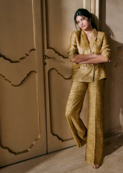 Sale Sezane Hose Giovanni