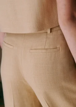 Sale Sezane Hose Giovanni