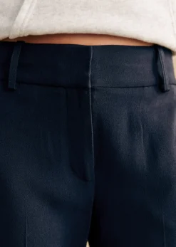 Best Sezane Hose Gustavo