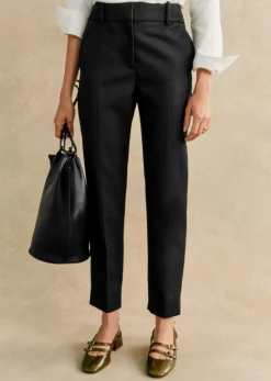 Best Sezane Hose Gustavo