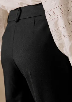 Best Sezane Hose Gustavo