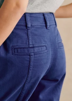Discount Sezane Hose Hervé