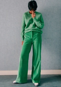Sale Sezane Hose Matheo