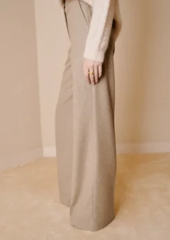 Sale Sezane Hose Matheo