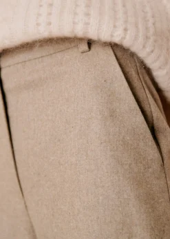 Sale Sezane Hose Matheo