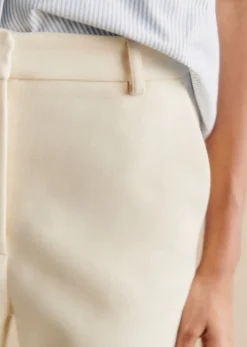 Sale Sezane Hose Matheo