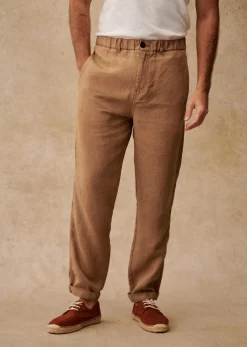 Online Sezane Hose Shane