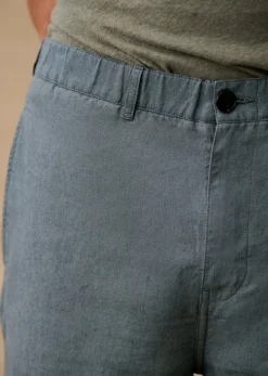 Online Sezane Hose Shane