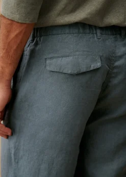 Online Sezane Hose Shane