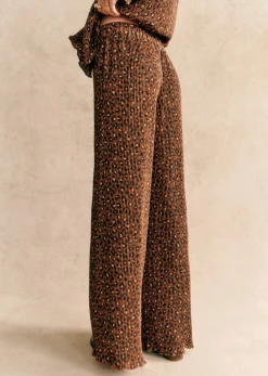 Sezane Hose Syra