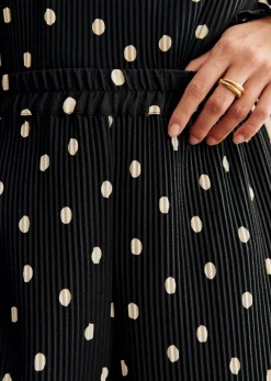 Sezane Hose Syra