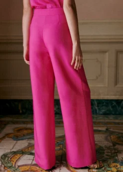 New Sezane Hose  Tymo