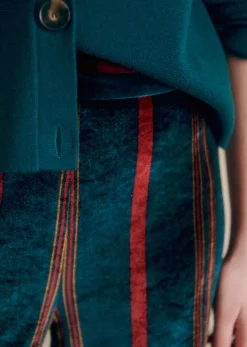 New Sezane Hose  Tymo