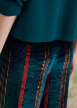 New Sezane Hose  Tymo