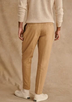 Sale Sezane Hose Young