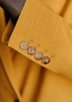 Hot Sezane Jacke Christie