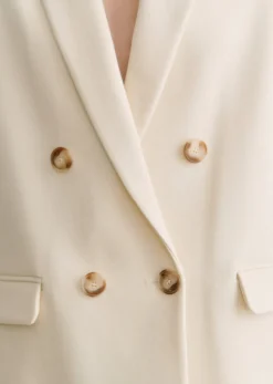 Hot Sezane Jacke Christie
