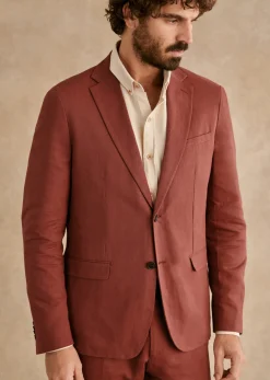 Sezane Jacke Deon