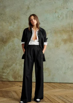 Outlet Sezane Jacke Will