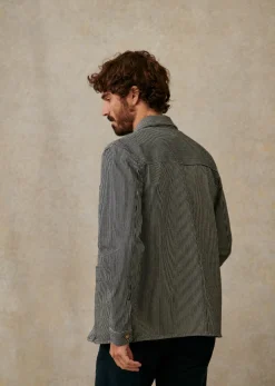 Outlet Sezane Jacke Will