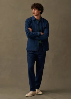 New Sezane Jacke Will
