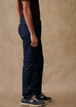 New Sezane Jeans Avi Slim