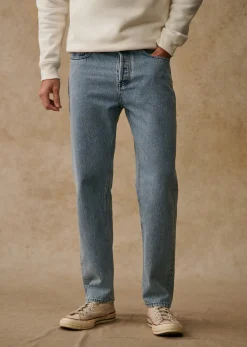 Sale Sezane Jeans Wrigley