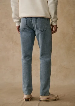 Sale Sezane Jeans Wrigley