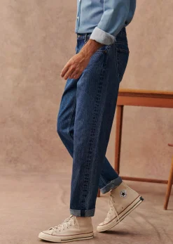 Sale Sezane Jeans Wrigley