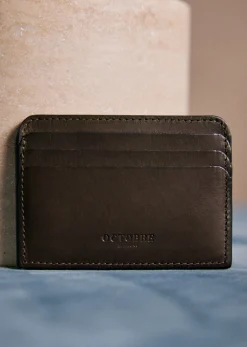 Online Sezane Kartenbörse Ewen
