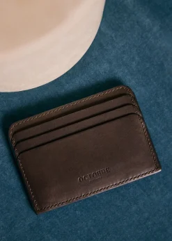 Online Sezane Kartenbörse Ewen