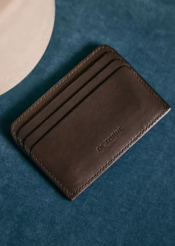 Online Sezane Kartenbörse Ewen