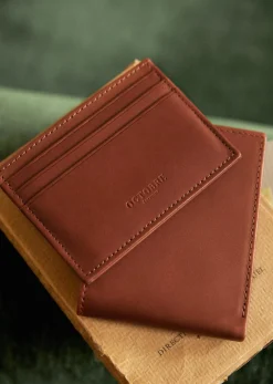 New Sezane Kartenetui Dean