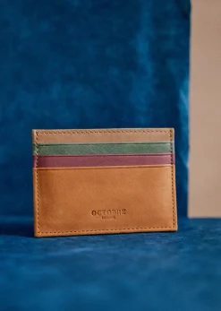 New Sezane Kartenetui Dean