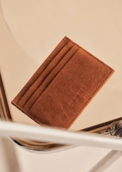 New Sezane Kartenetui Dean