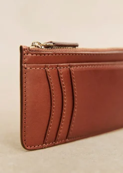 Sale Sezane Kartenetui Großes Alfred