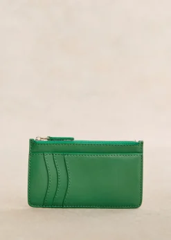 Sale Sezane Kartenetui Großes Alfred