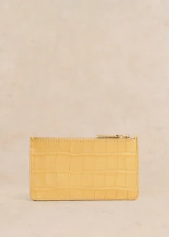 Sale Sezane Kartenetui Großes Alfred