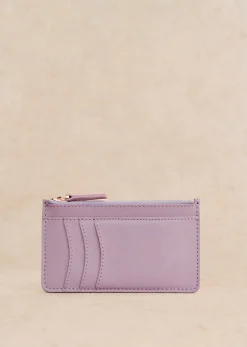Sale Sezane Kartenetui Großes Alfred