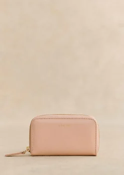 Hot Sezane Kartenetui Hugo