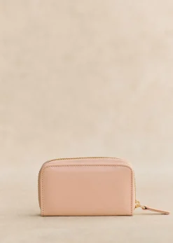 Hot Sezane Kartenetui Hugo