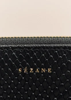 Hot Sezane Kartenetui Hugo