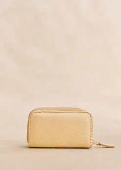 Hot Sezane Kartenetui Hugo