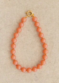 Sale Sezane Kette Danae