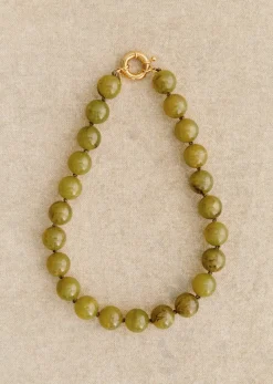 Sale Sezane Kette Danae